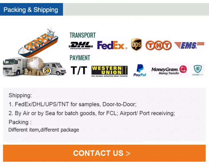 テンソゲ 丸いチョップスティック パンダ 食品包装 ラーメン 寿司 レストラン バンブースティック 14