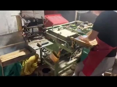 コーヒーミラー